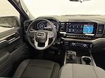 New 2026 GMC Sierra 1500 Elevation Crew Cab for sale #GS4573 - photo 20