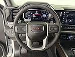 New 2026 GMC Sierra 1500 Elevation Crew Cab for sale #GS4573 - photo 21
