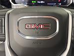 New 2026 GMC Sierra 1500 Elevation Crew Cab for sale #GS4573 - photo 22