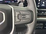 New 2026 GMC Sierra 1500 Elevation Crew Cab for sale #GS4573 - photo 24