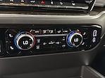 New 2026 GMC Sierra 1500 Elevation Crew Cab for sale #GS4573 - photo 29