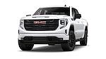 New 2026 GMC Sierra 1500 Elevation Crew Cab 4x4 Pickup for sale #GS4573 - photo 4