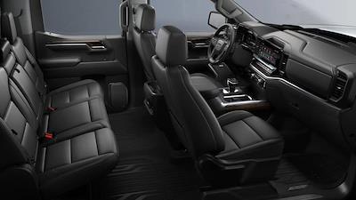 New 2026 GMC Sierra 1500 - photo 1