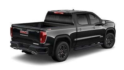 New 2026 GMC Sierra 1500 - photo 1