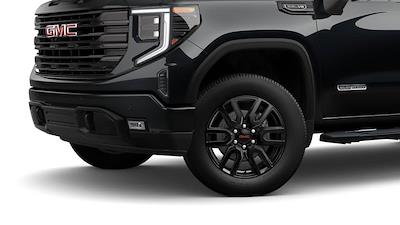New 2026 GMC Sierra 1500 - photo 1