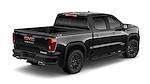 New 2026 GMC Sierra 1500 Elevation Crew Cab 4x4 Pickup for sale #GS4574 - photo 6