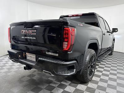 New 2026 GMC Sierra 1500 Elevation Crew Cab for sale #GS4575 - photo 2