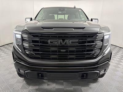 New 2026 GMC Sierra 1500 Elevation Crew Cab for sale #GS4575 - photo 2