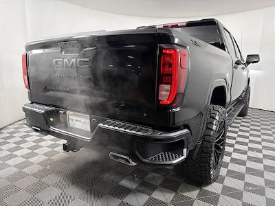 New 2026 GMC Sierra 1500 - photo 1