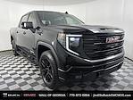 2026 GMC Sierra 1500 Crew Cab 4x4 Pickup for sale #GS4575 - photo 1