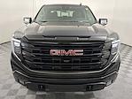 2026 GMC Sierra 1500 Crew Cab 4x4 Pickup for sale #GS4575 - photo 3