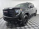 2026 GMC Sierra 1500 Crew Cab 4x4 Pickup for sale #GS4575 - photo 4