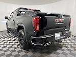 2026 GMC Sierra 1500 Crew Cab 4x4 Pickup for sale #GS4575 - photo 5
