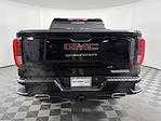 2026 GMC Sierra 1500 Crew Cab 4x4 Pickup for sale #GS4575 - photo 6