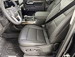 2026 GMC Sierra 1500 Crew Cab 4x4 Pickup for sale #GS4575 - photo 7