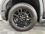 2026 GMC Sierra 1500 Crew Cab 4x4 Pickup for sale #GS4575 - photo 9