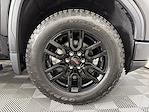 2026 GMC Sierra 1500 Crew Cab 4x4 Pickup for sale #GS4575 - photo 10