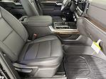 2026 GMC Sierra 1500 Crew Cab 4x4 Pickup for sale #GS4575 - photo 11