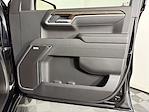 2026 GMC Sierra 1500 Crew Cab 4x4 Pickup for sale #GS4575 - photo 12