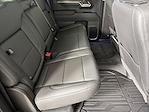 2026 GMC Sierra 1500 Crew Cab 4x4 Pickup for sale #GS4575 - photo 13