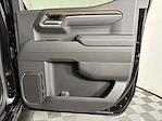 2026 GMC Sierra 1500 Crew Cab 4x4 Pickup for sale #GS4575 - photo 14