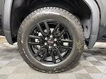 2026 GMC Sierra 1500 Crew Cab 4x4 Pickup for sale #GS4575 - photo 15