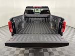 2026 GMC Sierra 1500 Crew Cab 4x4 Pickup for sale #GS4575 - photo 16