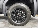 2026 GMC Sierra 1500 Crew Cab 4x4 Pickup for sale #GS4575 - photo 17
