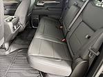 2026 GMC Sierra 1500 Crew Cab 4x4 Pickup for sale #GS4575 - photo 18
