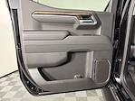2026 GMC Sierra 1500 Crew Cab 4x4 Pickup for sale #GS4575 - photo 19