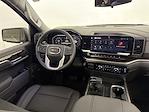 2026 GMC Sierra 1500 Crew Cab 4x4 Pickup for sale #GS4575 - photo 20