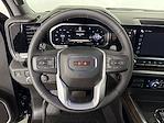 2026 GMC Sierra 1500 Crew Cab 4x4 Pickup for sale #GS4575 - photo 21