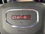 2026 GMC Sierra 1500 Crew Cab 4x4 Pickup for sale #GS4575 - photo 22