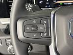 2026 GMC Sierra 1500 Crew Cab 4x4 Pickup for sale #GS4575 - photo 23