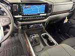 2026 GMC Sierra 1500 Crew Cab 4x4 Pickup for sale #GS4575 - photo 26