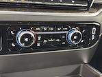 2026 GMC Sierra 1500 Crew Cab 4x4 Pickup for sale #GS4575 - photo 29