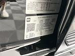 2026 GMC Sierra 1500 Crew Cab 4x4 Pickup for sale #GS4575 - photo 32