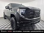 New 2026 GMC Sierra 1500 Elevation Crew Cab for sale #GS4575 - photo 1