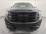 New 2026 GMC Sierra 1500 Elevation Crew Cab for sale #GS4575 - photo 2