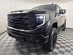 New 2026 GMC Sierra 1500 Elevation Crew Cab for sale #GS4575 - photo 3