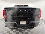 New 2026 GMC Sierra 1500 Elevation Crew Cab for sale #GS4575 - photo 5