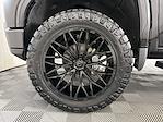 New 2026 GMC Sierra 1500 Elevation Crew Cab for sale #GS4575 - photo 9