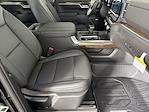 New 2026 GMC Sierra 1500 Elevation Crew Cab for sale #GS4575 - photo 11