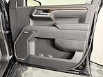 New 2026 GMC Sierra 1500 Elevation Crew Cab for sale #GS4575 - photo 12