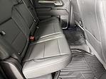 New 2026 GMC Sierra 1500 Elevation Crew Cab for sale #GS4575 - photo 13