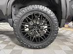 New 2026 GMC Sierra 1500 Elevation Crew Cab for sale #GS4575 - photo 17
