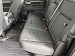 New 2026 GMC Sierra 1500 Elevation Crew Cab for sale #GS4575 - photo 18