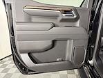 New 2026 GMC Sierra 1500 Elevation Crew Cab for sale #GS4575 - photo 19