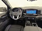 New 2026 GMC Sierra 1500 Elevation Crew Cab for sale #GS4575 - photo 20