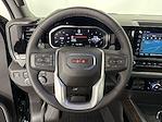 New 2026 GMC Sierra 1500 Elevation Crew Cab for sale #GS4575 - photo 21